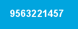 9563221457