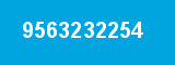 9563232254