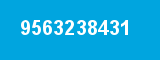 9563238431