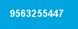 9563255447 9563255447