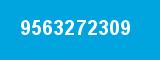 9563272309 9563272309