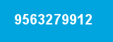 9563279912 9563279912