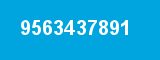 9563437891 9563437891