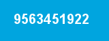 9563451922 9563451922