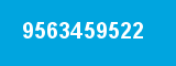9563459522 9563459522