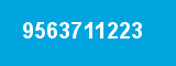9563711223