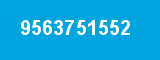 9563751552