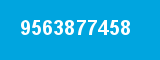 9563877458
