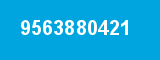 9563880421