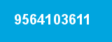 9564103611