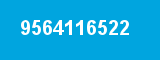 9564116522