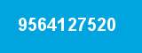 9564127520 9564127520