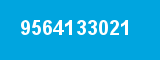 9564133021