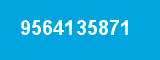 9564135871