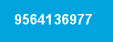 9564136977 9564136977