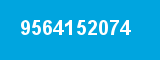 9564152074