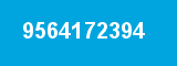 9564172394