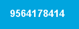 9564178414 9564178414