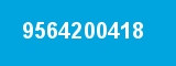 9564200418