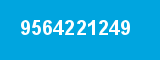 9564221249 9564221249