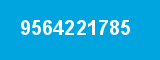 9564221785
