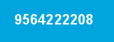 9564222208