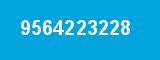9564223228