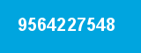 9564227548 9564227548