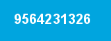 9564231326 9564231326