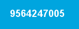 9564247005