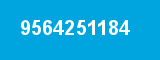 9564251184 9564251184