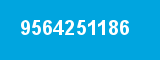 9564251186 9564251186