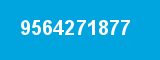 9564271877