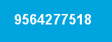 9564277518