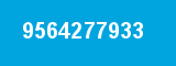 9564277933