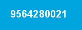 9564280021