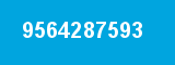 9564287593 9564287593