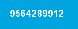 9564289912