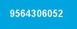 9564306052 9564306052