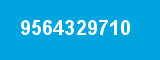 9564329710