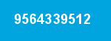 9564339512