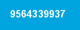 9564339937 9564339937
