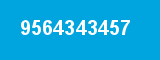 9564343457 9564343457