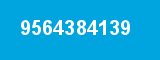 9564384139
