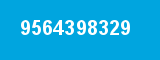 9564398329
