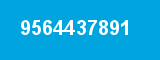 9564437891 9564437891