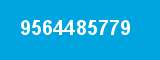 9564485779