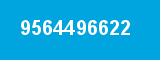 9564496622 9564496622