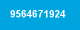 9564671924