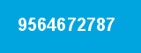 9564672787